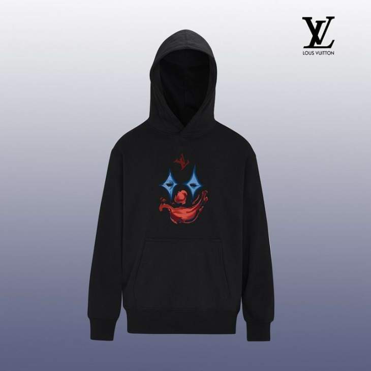 Picture of LV Hoodies _SKULVXS-XLmptx834671